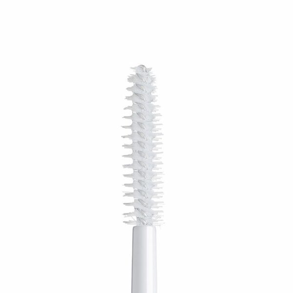 Artdeco Lash & Brow Power Serum ripsme-ja kulmuseerum - Image 3