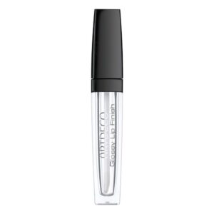 Artdeco huuleläige Glossy Lip