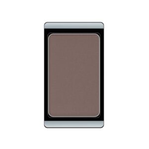Artdeco kulmuvärv 3 brown
