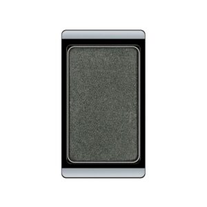 Artdeco lauvärv 03 pearly granite grey