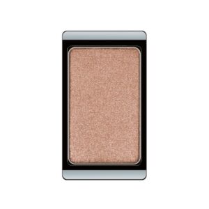 Artdeco lauvärv 210 golden highlights