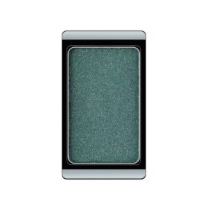 Artdeco lauvärv 261 green harmony