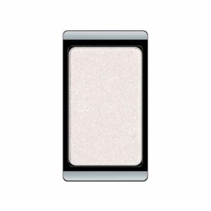 Artdeco lauvärv 364 glam shooting star