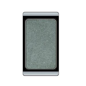 Artdeco lauvärv 51 pearly green jewels