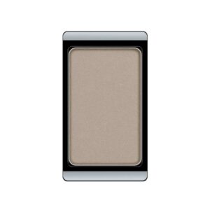 Artdeco lauvärv 514 matt light grey beige