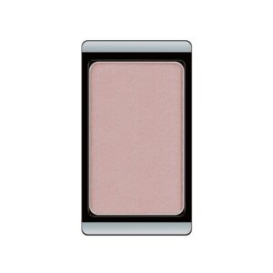 Artdeco lauvärv 538 matt nude rose