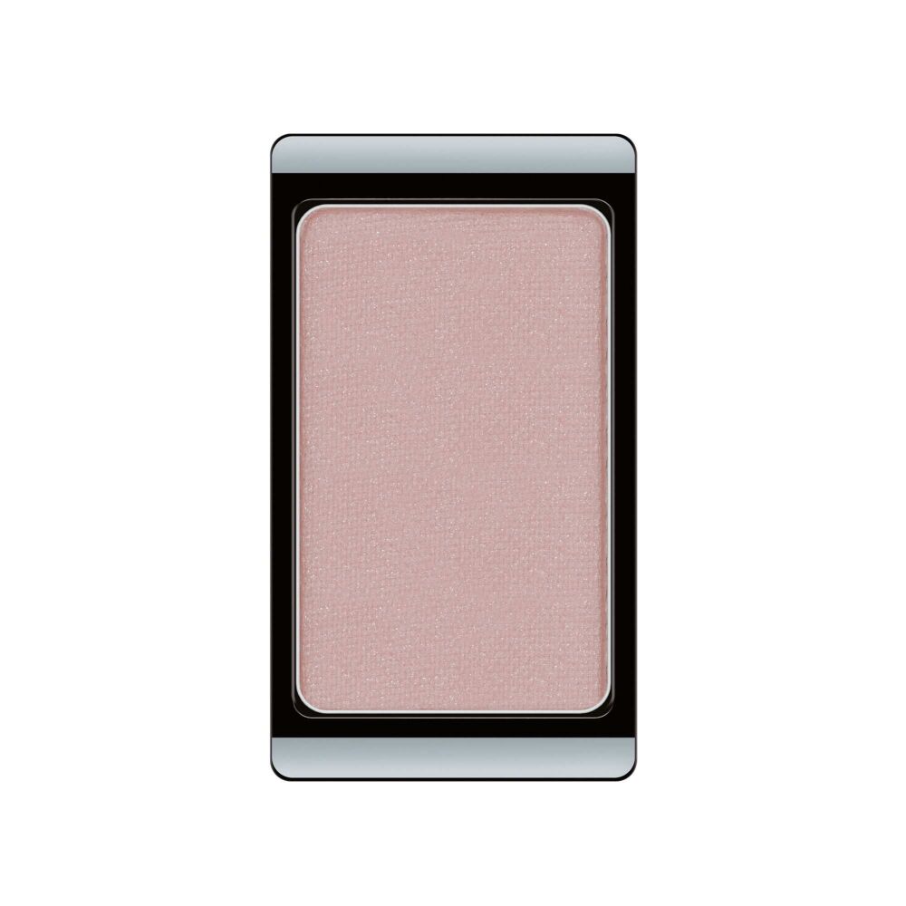 Artdeco lauvärv 538 matt nude rose