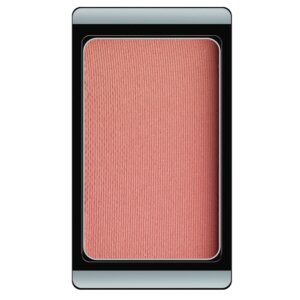 Artdeco lauvärv 540