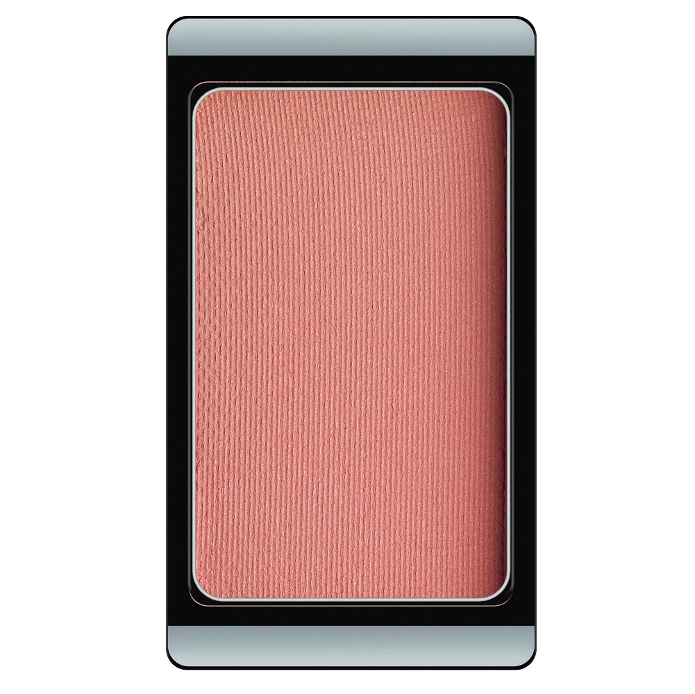 Artdeco lauvärv 540