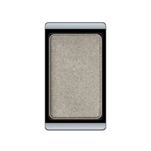 Artdeco lauvärv 66 pearly silver gray