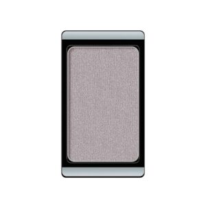Artdeco lauvärv 86 pearly smokey lilac