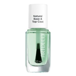 Artdeco Natural alus-ja pealislakk 10ml