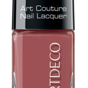Artdeco Art Couture küünelakk 778