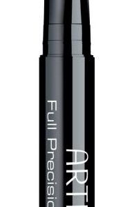 Artdeco Full Precision huulepulk 40