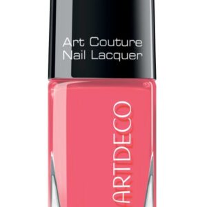 Artdeco Art Couture küünelakk 633A