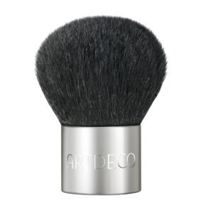 Artdeco Brush For Mineral Powder Foundation mineraalpuudri pintsel