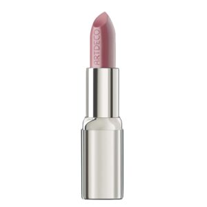 Artdeco High Performance huulepulk 469 "rose quartz"