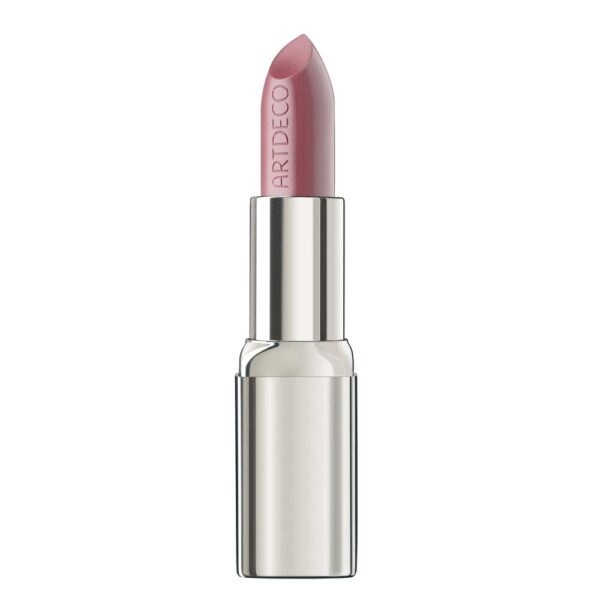 Artdeco High Performance huulepulk 469 "rose quartz"