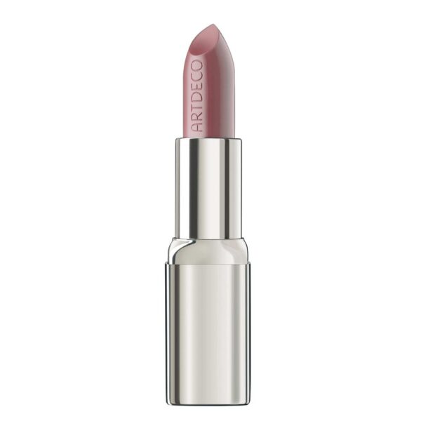 Artdeco High Performance huulepulk 478 "light rose quartz"