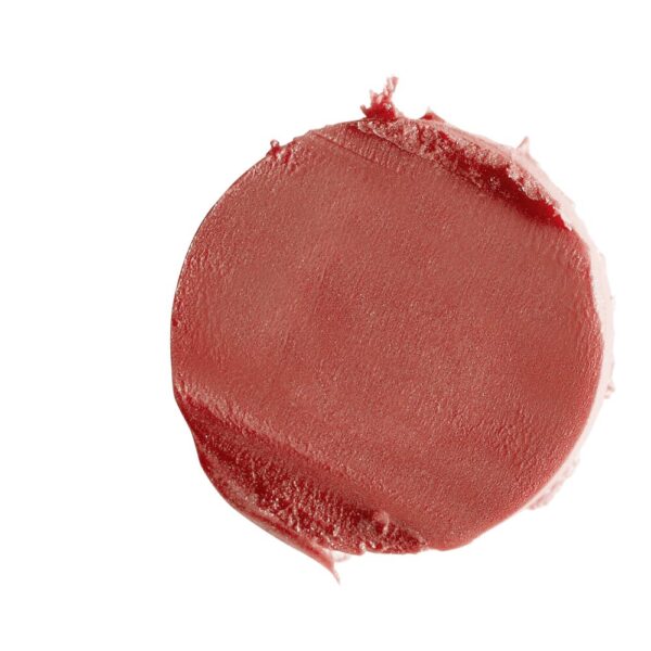 Artdeco High Performance huulepulk 478 "light rose quartz" - Image 2