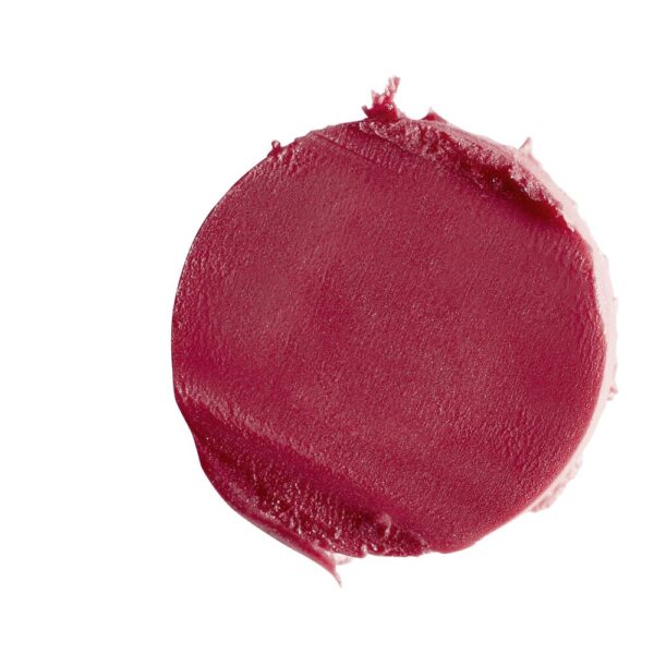 Artdeco High Performance huulepulk 468 "raspberry rouge" - Image 3