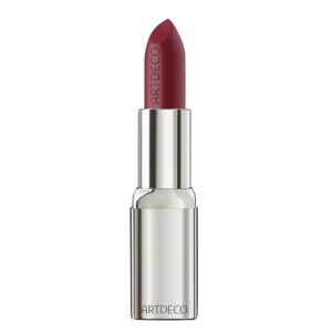 Artdeco High Performance huulepulk 468 "raspberry rouge"