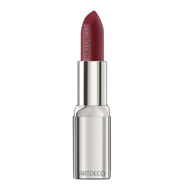 Artdeco High Performance huulepulk 468 "raspberry rouge"