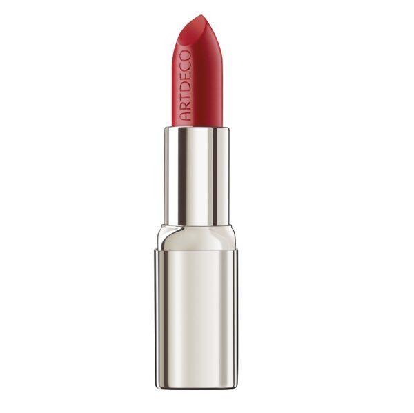 Artdeco High Performance huulepulk 421