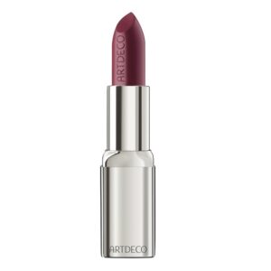 Artdeco High Performance huulepulk 505