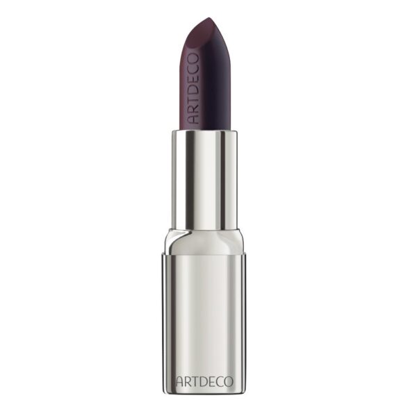 Artdeco High Performance huulepulk 509