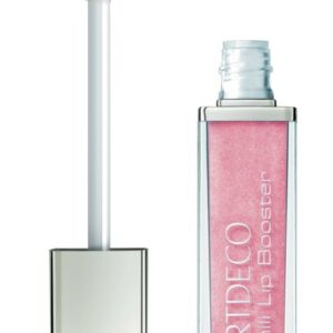 Artdeco Hot Chilli Lip Booster tšilliga volüümi andev huuleläige
