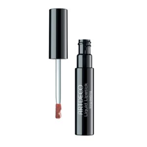 Artdeco Liquid Lipstick vedel huulepulk 40 Adorable Nude