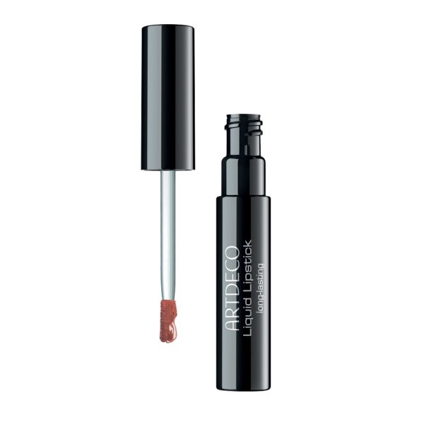 Artdeco Liquid Lipstick vedel huulepulk 40 Adorable Nude