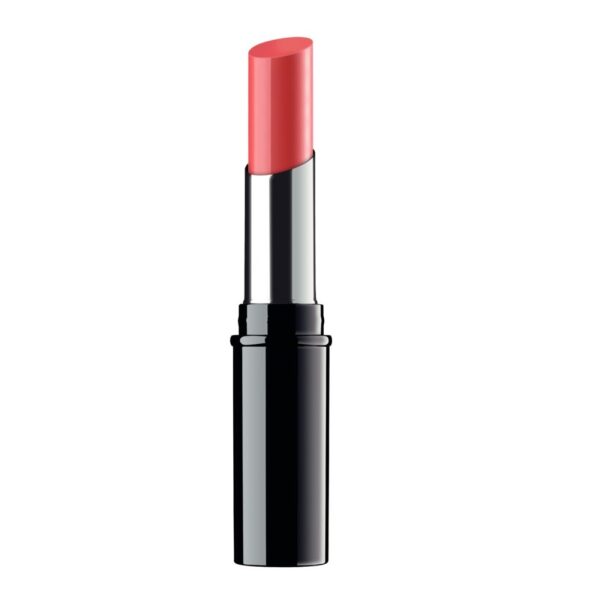 Artdeco Long Wear Lip Color huulepulk 10 - Image 2