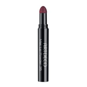 Artdeco Mat Lip Powder huulepuuder 35