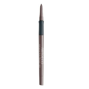 Artdeco Mineral Eye Styler silmapliiats 93 mineral fading dusk