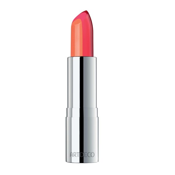 Artdeco Ombré³ huulepulk 23 - Image 3