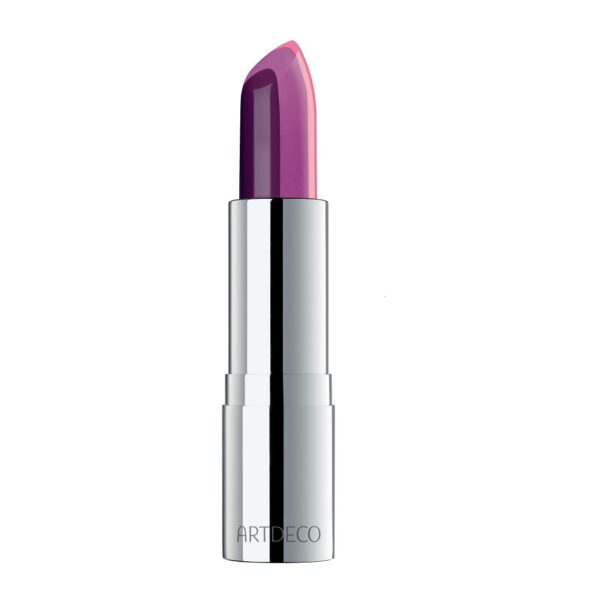 Artdeco Ombré³ huulepulk 33 - Image 3