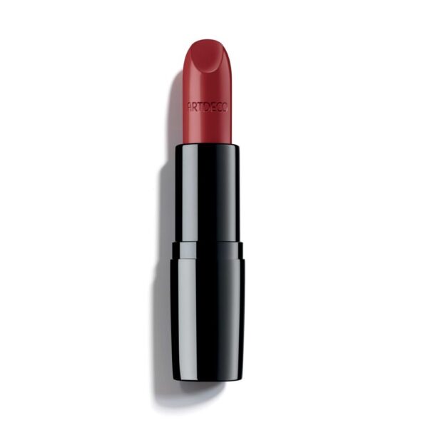 Artdeco Perfect Color Lipstick huulepulk 806 "Artdeco Red"
