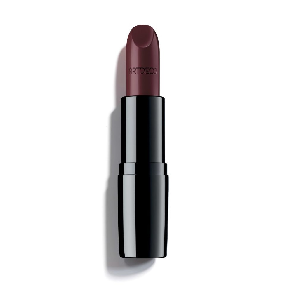 Artdeco Perfect Color Lipstick huulepulk 812 "black cherry juice"