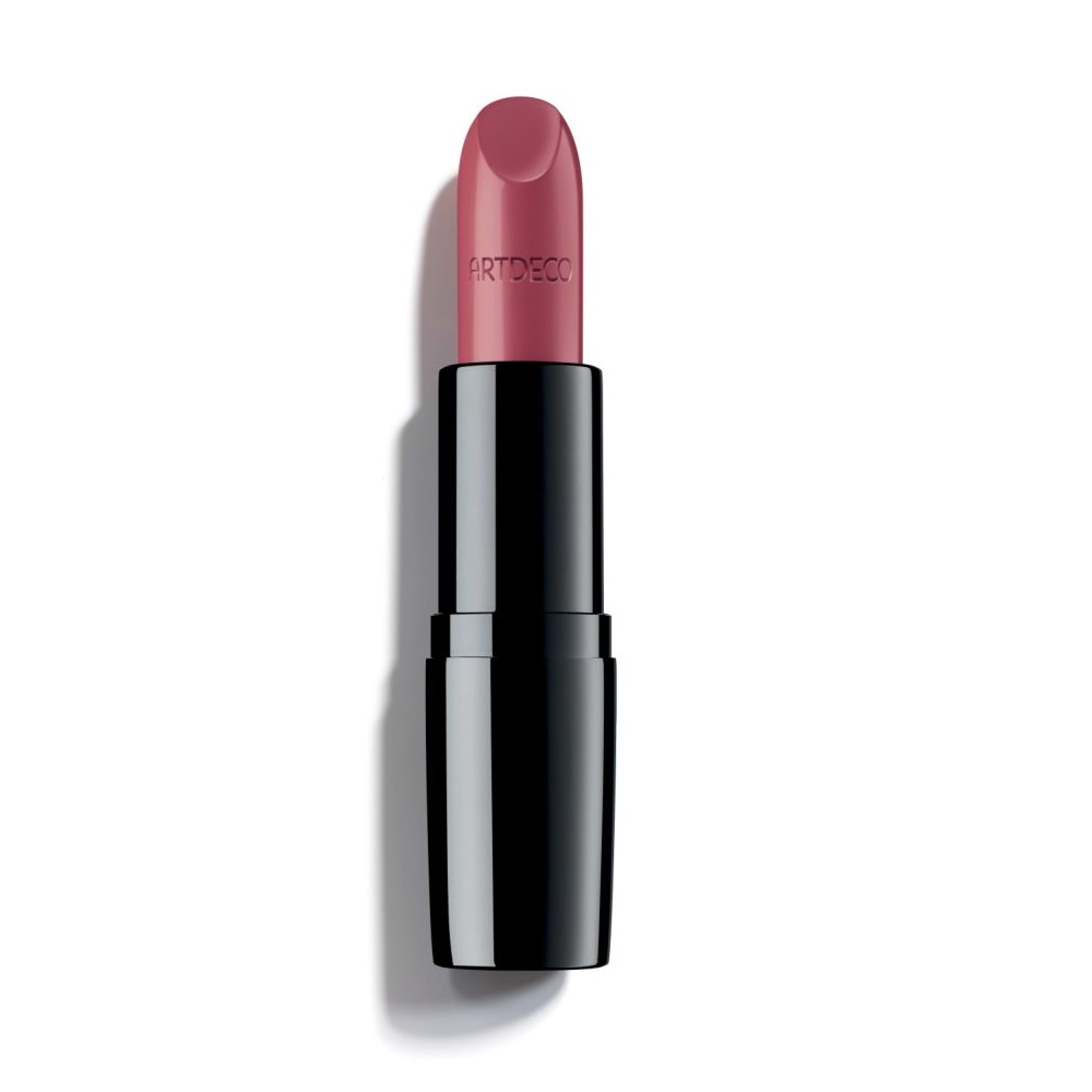 Artdeco Perfect Color Lipstick huulepulk 818 "perfect rosewood"