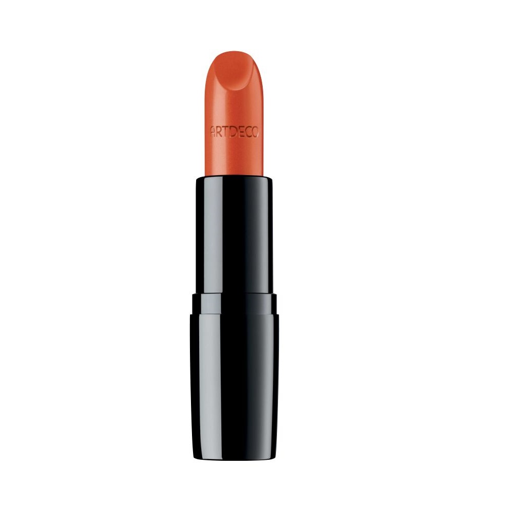 Artdeco Perfect Color Lipstick huulepulk 864 "precious orange"