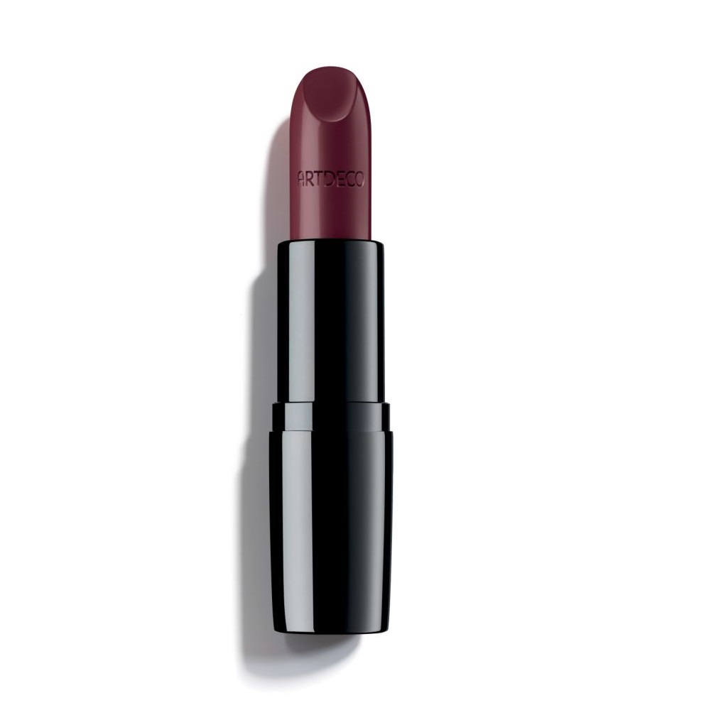 Artdeco Perfect Color Lipstick huulepulk 931 "blackberry sorbet"