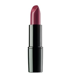 Artdeco Perfect Color huulepulk 25