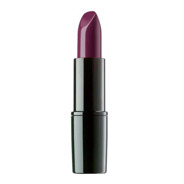 Artdeco Perfect Color huulepulk 31