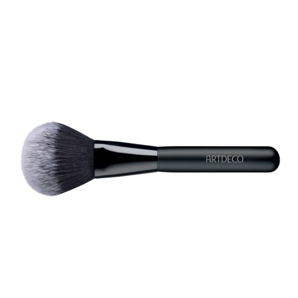 Artdeco Premium puudripintsel