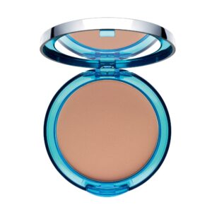 Artdeco Sun Protection SPF50 kompaktpuuder 50