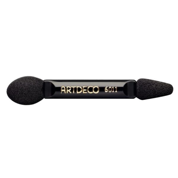 Artdeco aplikaator Couture