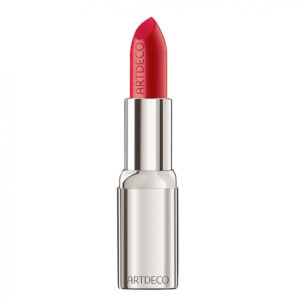 Artdeco High Performance huulepulk 423 "cherry red"