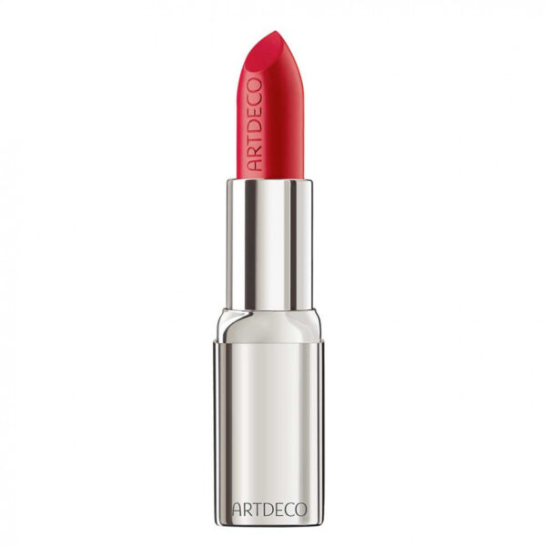 Artdeco High Performance huulepulk 423 "cherry red"